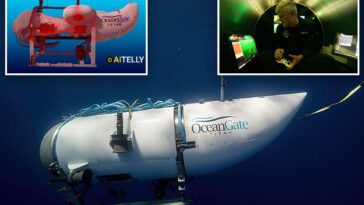 cause-of-titan-submersible-implosion-that-killed-five-revealed-in-damning-final-report