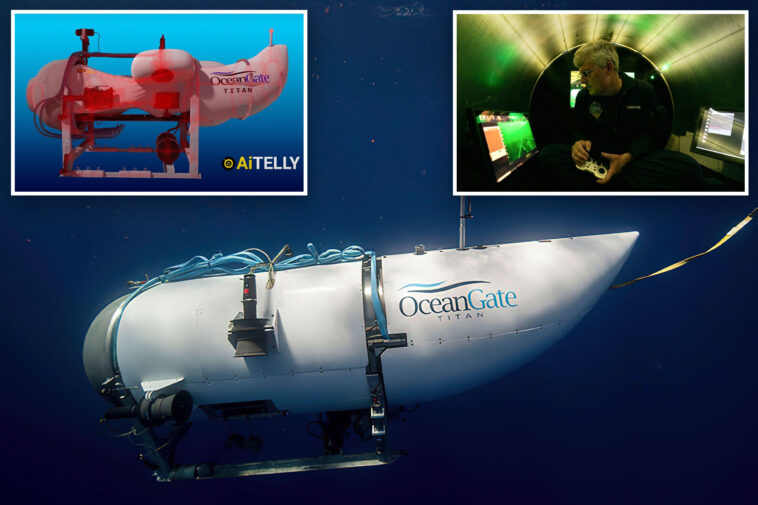 cause-of-titan-submersible-implosion-that-killed-five-revealed-in-damning-final-report
