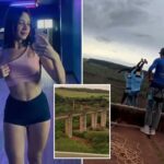 ‘skeleton-bridge’-where-bungee-jumper-was-thrown-130-feet-to-her-death-set-to-be-blown-up-to-prevent-more-tragedies