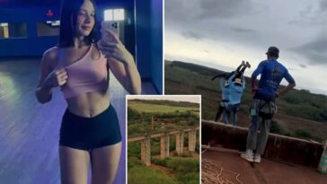 ‘skeleton-bridge’-where-bungee-jumper-was-thrown-130-feet-to-her-death-set-to-be-blown-up-to-prevent-more-tragedies