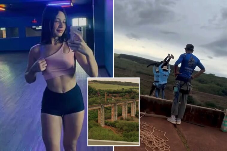 ‘skeleton-bridge’-where-bungee-jumper-was-thrown-130-feet-to-her-death-set-to-be-blown-up-to-prevent-more-tragedies