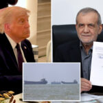 first-round-of-us-iran-talks-in-flux-after-signing-ceremony-canceled