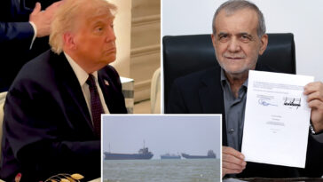 first-round-of-us-iran-talks-in-flux-after-signing-ceremony-canceled