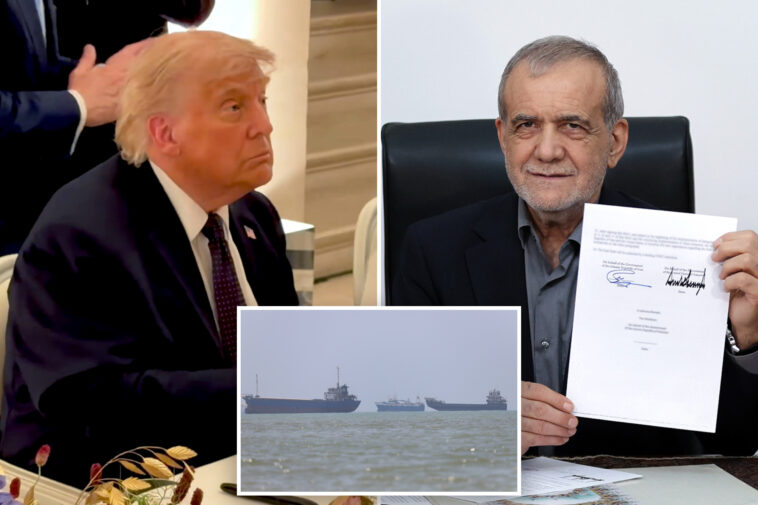 first-round-of-us-iran-talks-in-flux-after-signing-ceremony-canceled