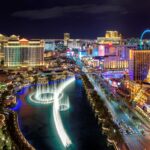 mysterious-‘lucky-bastard’-wins-$10m-jackpot-from-just-$5-on-vegas-slot-machine