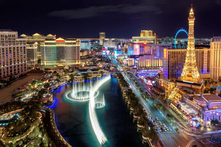 mysterious-‘lucky-bastard’-wins-$10m-jackpot-from-just-$5-on-vegas-slot-machine