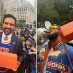 no-bags-allowed-at-knicks-ticker-tape-parade-—-unless-it’s-jordyn-woods’-lucky-purse
