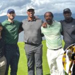 kyrie-irving-‘ghosted’-cavaliers-teammates-for-2016-title-reunion,-jr.-smith-suggests