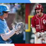 north-carolina-is-playing-oklahoma-in-2026-college-world-series.-get-tickets