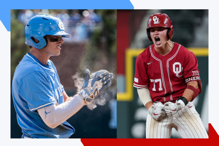 north-carolina-is-playing-oklahoma-in-2026-college-world-series.-get-tickets