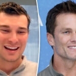 fernando-mendoza-reveals-details-of-his-‘growing’-relationship-with-tom-brady