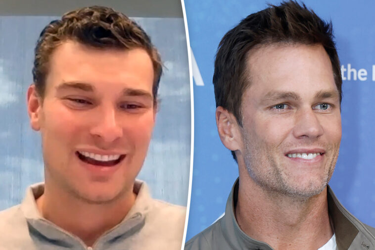 fernando-mendoza-reveals-details-of-his-‘growing’-relationship-with-tom-brady