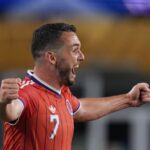 fanduel-predicts-promo-code:-make-any-trade-and-get-$25-bonus-for-scotland-vs.-morocco