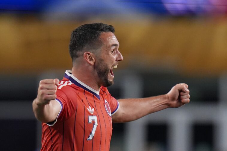 fanduel-predicts-promo-code:-make-any-trade-and-get-$25-bonus-for-scotland-vs.-morocco