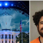dhs:-illegal-alien-was-alleged-‘ringleader’-of-failed-terror-plot-targeting-white-house-ufc-event
