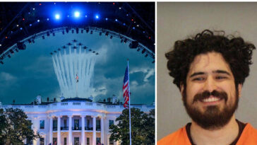 dhs:-illegal-alien-was-alleged-‘ringleader’-of-failed-terror-plot-targeting-white-house-ufc-event