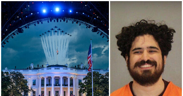dhs:-illegal-alien-was-alleged-‘ringleader’-of-failed-terror-plot-targeting-white-house-ufc-event