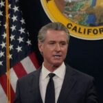 report:-democrats-worried-doj-probe-of-california-gov.-gavin-newsom-may-hurt-possible-2028-white-house-bid