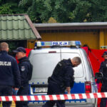 suspect-arrested-after-putin-critic-shot-dead-in-poland