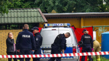 suspect-arrested-after-putin-critic-shot-dead-in-poland