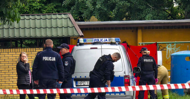 suspect-arrested-after-putin-critic-shot-dead-in-poland