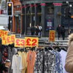 poll:-only-one-in-six-see-growth-of-islam-as-‘foundational-threat-to-uk-culture’