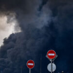 moscow-oil-refinery-spectacularly-explodes-after-ukraine-drone-strike