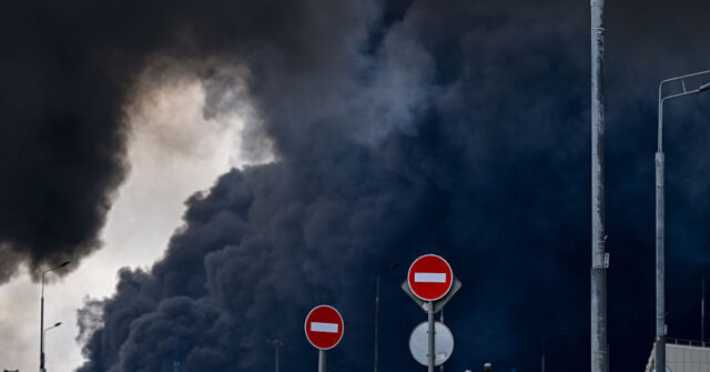 moscow-oil-refinery-spectacularly-explodes-after-ukraine-drone-strike