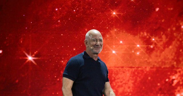 jeff-bezos-predicts-ai-will-create-labor-shortage,-not-mass-unemployment