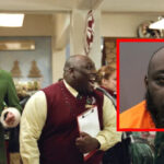 ‘elf’-star-faizon-love-arrested,-claims-he-cannot-pay-child-support