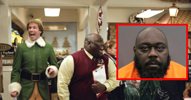 ‘elf’-star-faizon-love-arrested,-claims-he-cannot-pay-child-support