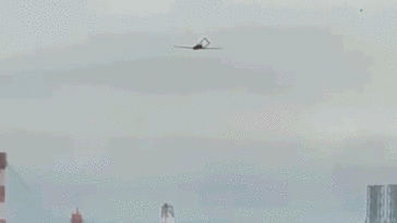‘pure-hell’-in-moscow-as-ukrainian-drones-strike-major-refinery-supplying-capital’s-fuel-market