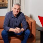 exclusive:-colin-cowherd-opens-up-about-selling-the-volume,-scaling-back-three-hour-show,-and-retirement