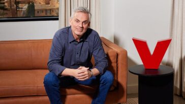 exclusive:-colin-cowherd-opens-up-about-selling-the-volume,-scaling-back-three-hour-show,-and-retirement