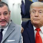 watch:-cruz-sounds-alarm-on-trump-iran-deal,-warns-against-handing-billions-to-‘theocratic-lunatics’