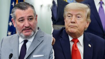 watch:-cruz-sounds-alarm-on-trump-iran-deal,-warns-against-handing-billions-to-‘theocratic-lunatics’