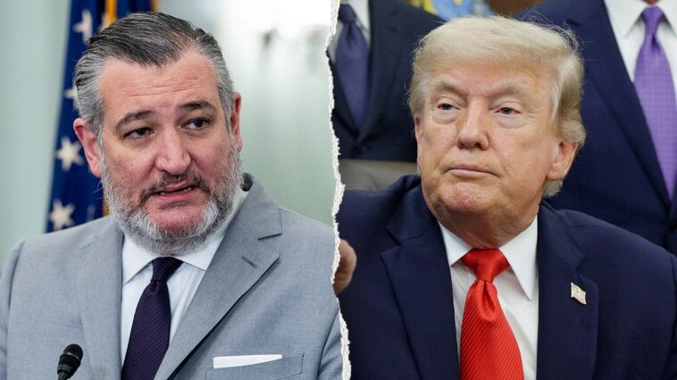watch:-cruz-sounds-alarm-on-trump-iran-deal,-warns-against-handing-billions-to-‘theocratic-lunatics’