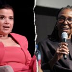 ‘the-view’-co-host-admits-to-‘tense’-moment-with-‘annoyed’-whoopi-goldberg-during-vance-interview