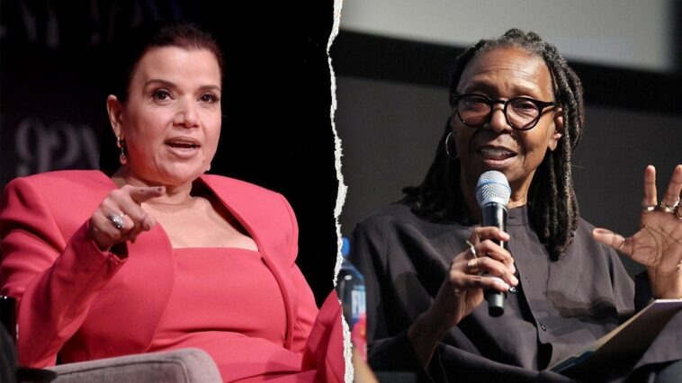 ‘the-view’-co-host-admits-to-‘tense’-moment-with-‘annoyed’-whoopi-goldberg-during-vance-interview