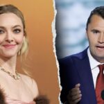 amanda-seyfried-doubles-down-on-charlie-kirk-comments-as-unapologetic-stance-leads-to-bodyguard-protection