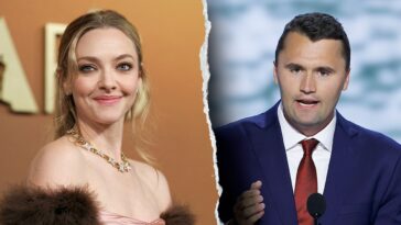 amanda-seyfried-doubles-down-on-charlie-kirk-comments-as-unapologetic-stance-leads-to-bodyguard-protection
