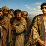 joseph-hoping-at-some-point-to-have-dream-that-doesn’t-make-everyone-want-to-kill-him