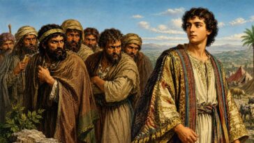 joseph-hoping-at-some-point-to-have-dream-that-doesn’t-make-everyone-want-to-kill-him