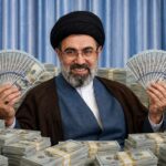 iran-wins-$300-billion-cash-prize-for-placing-second-in-war