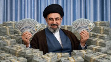 iran-wins-$300-billion-cash-prize-for-placing-second-in-war