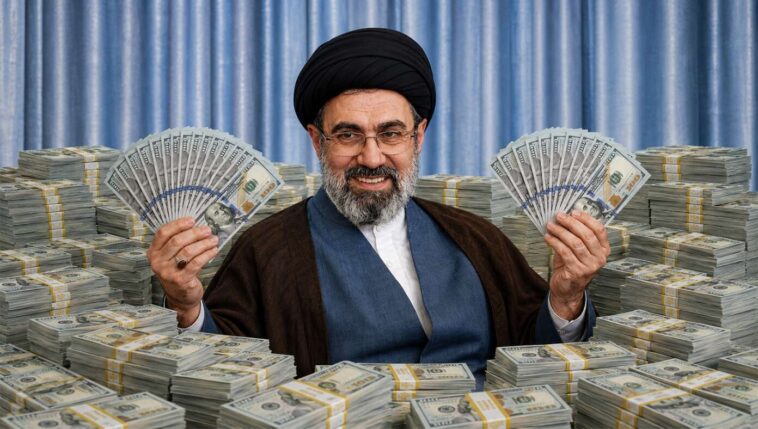 iran-wins-$300-billion-cash-prize-for-placing-second-in-war