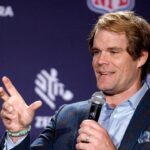 former-nfl-tight-end-greg-olsen-weighs-in-on-league’s-two-biggest-controversies-heading-into-2026