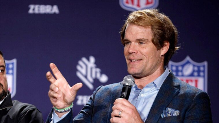former-nfl-tight-end-greg-olsen-weighs-in-on-league’s-two-biggest-controversies-heading-into-2026