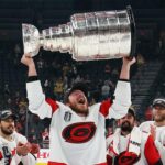 hurricanes-star-andrei-svechnikov-reflects-on-years-of-playoff-heartbreak-before-finally-winning-stanley-cup