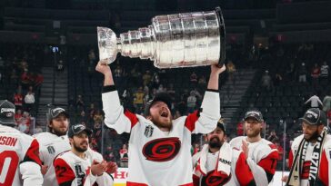 hurricanes-star-andrei-svechnikov-reflects-on-years-of-playoff-heartbreak-before-finally-winning-stanley-cup